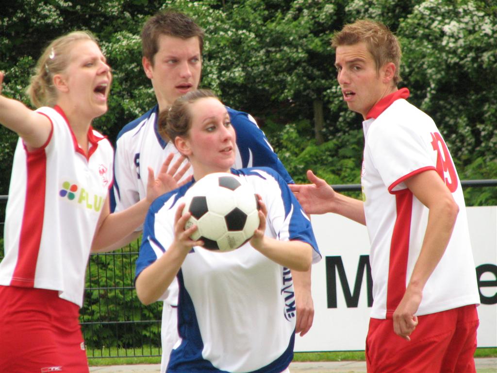 IMG_5341 (Large).jpg